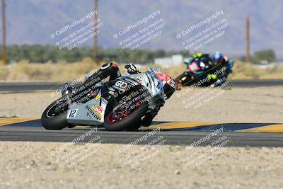 media/Dec-06-2024-CVMA Friday Practice (Fri) [[e1d1c5d4fc]]/1-Group1/Session 5 (Turn 16)/